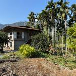 Loan fraud traps multiple households in Panbang