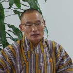 Govt. allocates Nu 2 billion for social protection schemes