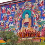 Healing the world: One nation at a time…