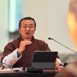 Finance ministry defends GST transition plan