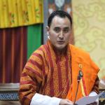 New Insolvency Bill to tackle NPL issues