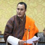 MoICE moves to enforce zero tolerance on pornographic and violent online content