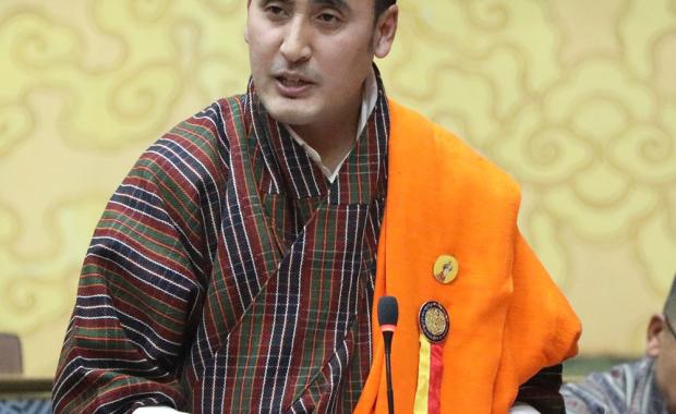 MoICE moves to enforce zero tolerance on pornographic and violent online content