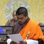 མཁོ་སྒྲུབ་གཞི་སྒྱུར་གྱི་ལག་ལེན་ ད་ལྟོ་འབད་བའི་བསྒང་ཡོདཔ།