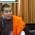 Government says key election pledges impractical, unveils alternative measures