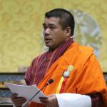 NA defers raising building heights in Yenlag throm