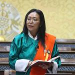 Education minister defends notification on corporal punishment