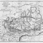 Sarvanga Rishi: Tracing the path of the Lotus-Born to Bhutan