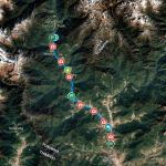 More than 200 register for 2025 Bhutan International Marathon