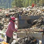 Why Bhutan’s plastic ban isn’t working