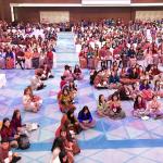 Bhutanese stranded in the Middle East battle rising costs, psychological distress, and uncertainty
