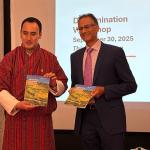 Bhutan struggles to retain talent as migration to Australia accelerates