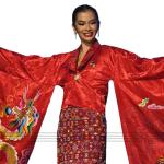 How Miss Bhutan 2026 is shifting the meaning of beauty