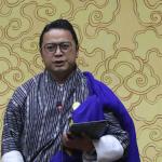 Govt. allocates Nu 500 million across sectors for disability support