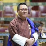 Network divide unacceptable: NA Good Governance Committee