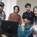 NoMindBhutan: Young innovators driving Bhutan’s AI revolution
