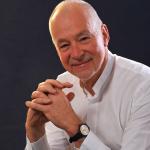 A stalwart supporter of Bhutanese entrepreneurs, scholars, and the Loden Foundation passes away