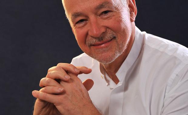 A stalwart supporter of Bhutanese entrepreneurs, scholars, and the Loden Foundation passes away