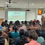 Pelsups explore value-driven innovation for GMC