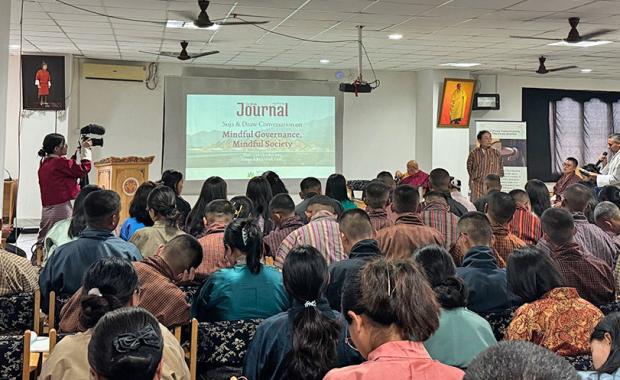 Pelsups explore value-driven innovation for GMC