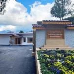 PEMA, the voice for the voiceless