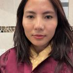 Bhutanese entrepreneur creates watch brand rooted in cultural heritage