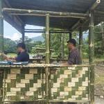 Pemagatshel to host first Bathing Carnival Bhutan 2025