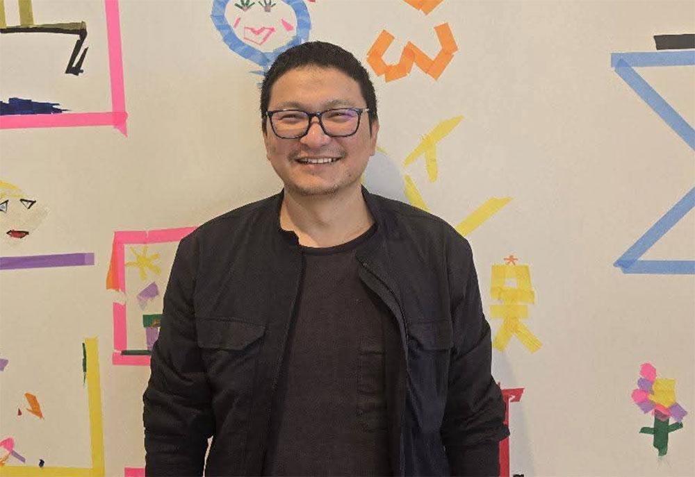 When self-reliance slips: Bhutan’s food and energy reality