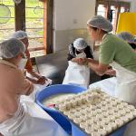 Phobji’s dairy turnaround:  A valley finds stability in milk
