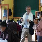 Digital divide narrows as one million euros initiative brings campus-wide internet to schools