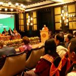 Major investment commitments mark opening of BATIF 2.0