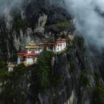 Elite photographers trade SDF waiver for world-class imagery