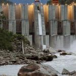 Punatsangchhu-II power exports poised for Nu 5+ tariff