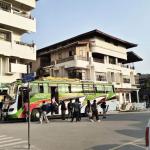 Pilgrims report safety lapses and poor services in overseas pilgrimage tours