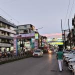 Cross-border lottery scams prey on Bhutanese