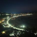 Phuentsholing experiences growth and hardship in Wood Female Snake Year