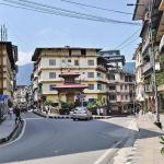 Alcohol shortage ahead of tax hike pushes Phuentsholing liquor shops to the brink