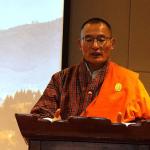 སྤྱི་ལོ་༢༠༥༠ འི་ནང་འཁོད་ལུ་ མཉམ་འབྲེལ་འབད་བརྩོན་ཐོག་ དཔལ་འབྱོར་བཅུ་ལྟབ་སྦེ་ ཡར་སེང་འབད་ནི།