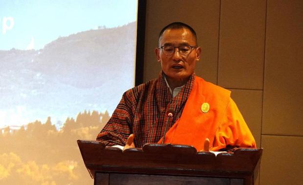 Ten-fold economic growth achievable by 2050 with collective efforts: PM
