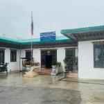 Police detain Sandeep Rai Chamling amid crypto mentorship and trading complaints