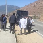 Biren Kafley’s death: Custodial death or negligence?