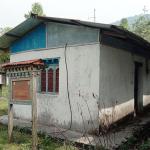 ལྷོཔ་མི་སྡེའི་ རྒྱང་བསྒྲགས་རེ་ཌིའོ་མེདཔ་ཐལ་ཏེ་ ལོ་༥ ལྷགཔ་ཅིག་སོང་ཡོདཔ།