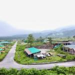 Samtse-Banarhat railway to pass through Dhamdum Industrial Park