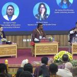 AI will shape education’s future, say educators