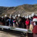 From forest corridors to community lives