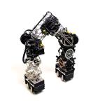 Bhutan partners with MIT to pioneer robotic construction for GMC