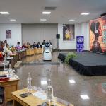 Bhutan rises in global human development index