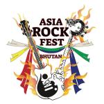 Bhutan to host first-ever Asia Rock Fest this December