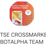 Suspected online investment scam dupes over 200 people in Samtse