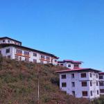 གཞུང་གིས་ ན་གཞོན་དང་འབྲེལ་བའི་ སྨྱོ་རྫས་ཀྱི་ དཀའ་ངལ་སེལ་ཐབས་ལུ་ དམིགས་བསལ་ སློབ་གྲྭ་གཞི་བཙུགས།
